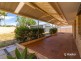 117 Meares Avenue, Parmelia WA 6167