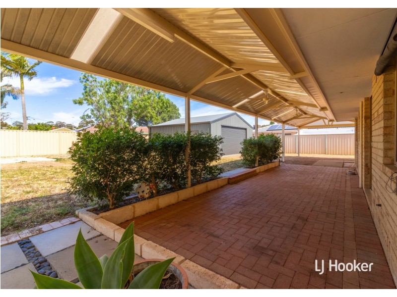 117 Meares Avenue, Parmelia WA 6167