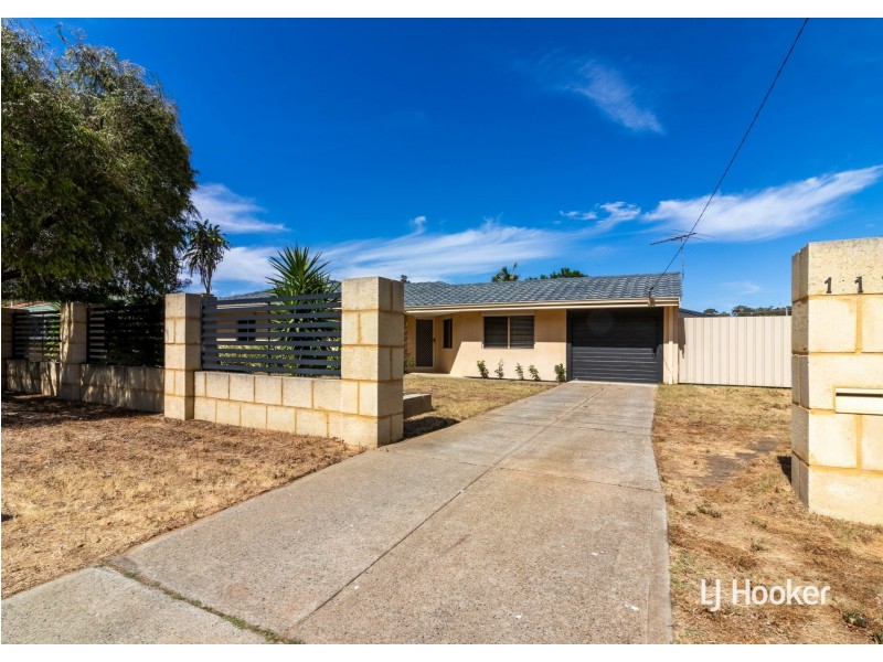 117 Meares Avenue, Parmelia WA 6167