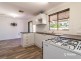 117 Meares Avenue, Parmelia WA 6167