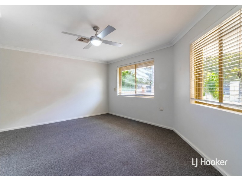 117 Meares Avenue, Parmelia WA 6167