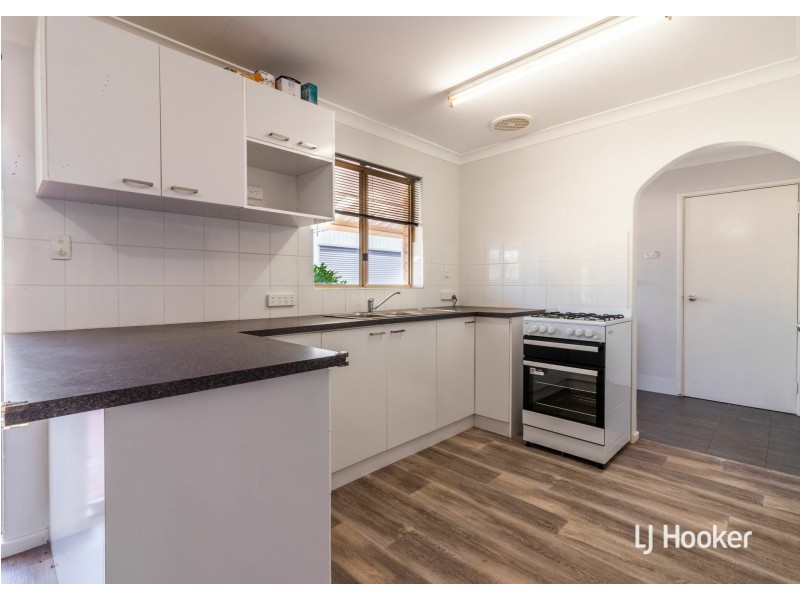 117 Meares Avenue, Parmelia WA 6167