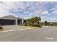 5 Alton Way, Parmelia WA 6167