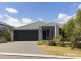 5 Alton Way, Parmelia WA 6167
