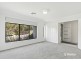 5 Alton Way, Parmelia WA 6167