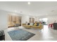 5 Alton Way, Parmelia WA 6167