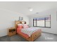 5 Alton Way, Parmelia WA 6167