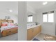5 Alton Way, Parmelia WA 6167