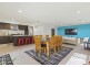 5 Alton Way, Parmelia WA 6167