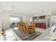 5 Alton Way, Parmelia WA 6167