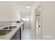 5 Alton Way, Parmelia WA 6167