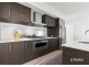 5 Alton Way, Parmelia WA 6167