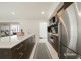 5 Alton Way, Parmelia WA 6167