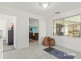 5 Alton Way, Parmelia WA 6167