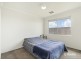 5 Alton Way, Parmelia WA 6167