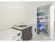5 Alton Way, Parmelia WA 6167