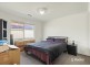 5 Alton Way, Parmelia WA 6167