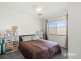 5 Alton Way, Parmelia WA 6167