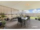 5 Alton Way, Parmelia WA 6167
