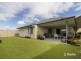 5 Alton Way, Parmelia WA 6167