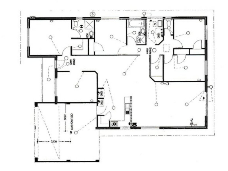 25 Koomba Rise, Bertram WA 6167