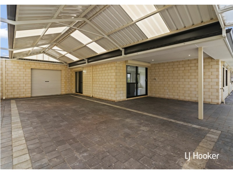 91 Portobello Parade, Wellard WA 6170