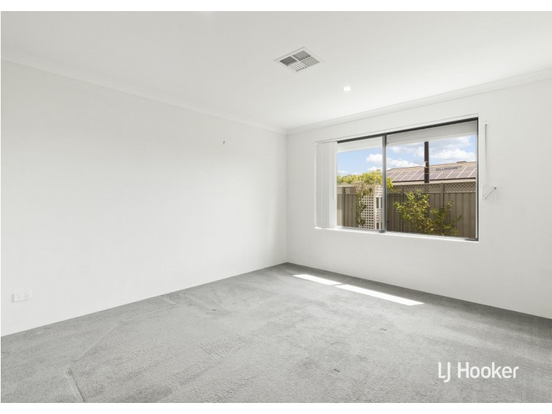 91 Portobello Parade, Wellard WA 6170