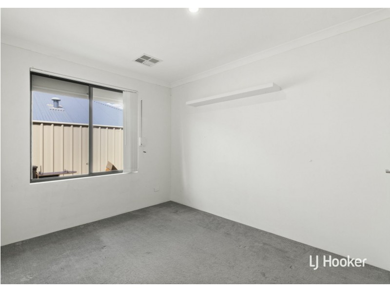 91 Portobello Parade, Wellard WA 6170