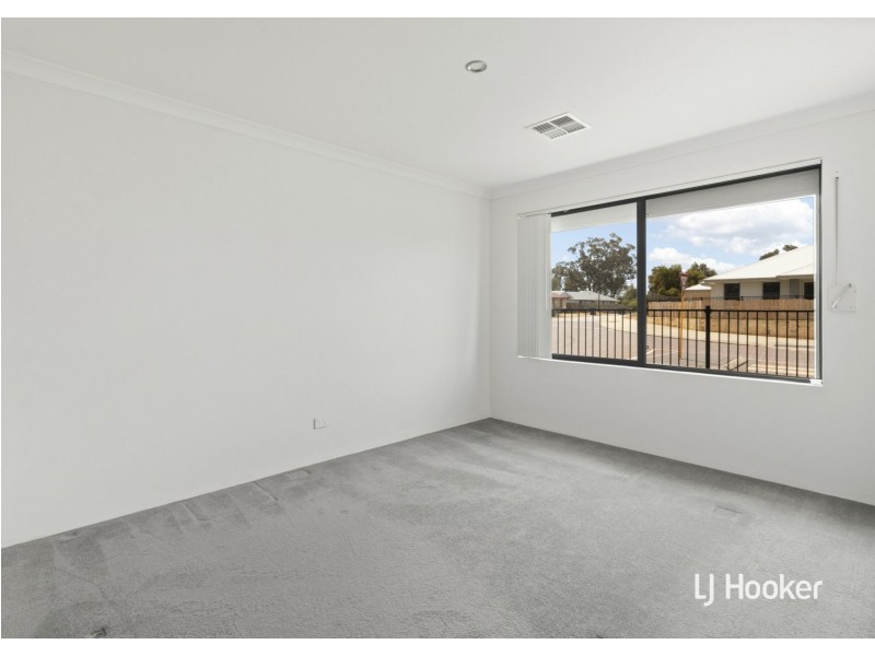 91 Portobello Parade, Wellard WA 6170