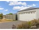 91 Portobello Parade, Wellard WA 6170