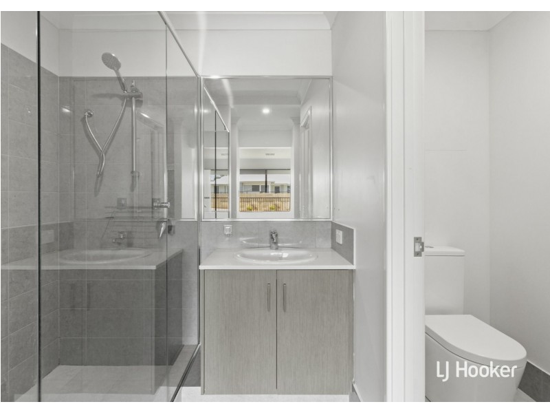 91 Portobello Parade, Wellard WA 6170