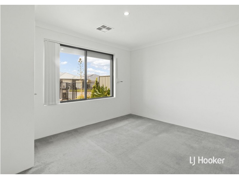 91 Portobello Parade, Wellard WA 6170