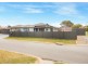 2 Batavia Court, Port Kennedy WA 6172
