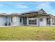 2 Batavia Court, Port Kennedy WA 6172