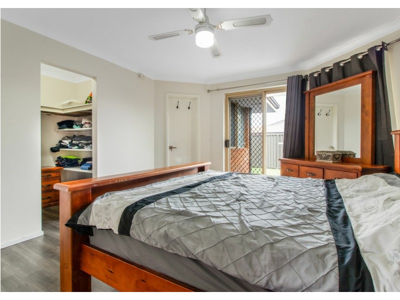 2 Batavia Court, Port Kennedy WA 6172