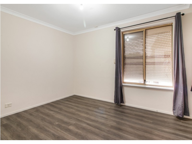 2 Batavia Court, Port Kennedy WA 6172