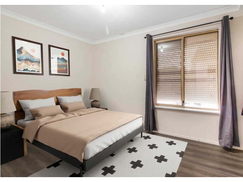 2 Batavia Court, Port Kennedy WA 6172