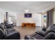 2 Batavia Court, Port Kennedy WA 6172