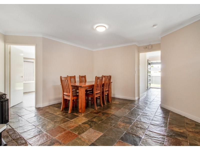 2 Batavia Court, Port Kennedy WA 6172