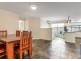2 Batavia Court, Port Kennedy WA 6172