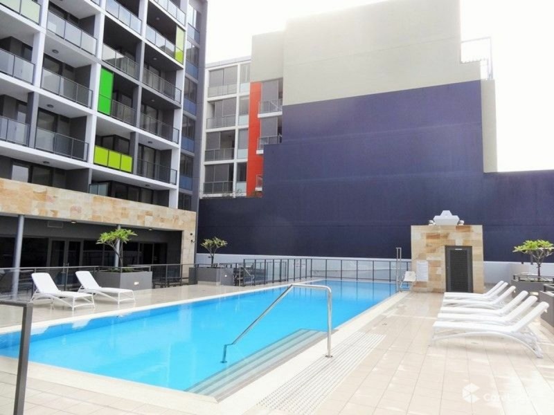 Unit 117/30 Hood Street, Subiaco WA 6008