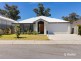 158 Bellingham Parade, Wellard WA 6170