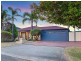 34 Daintree Loop, Bertram WA 6167