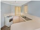 7/7 Greenlea Crescent, Warnbro WA 6169