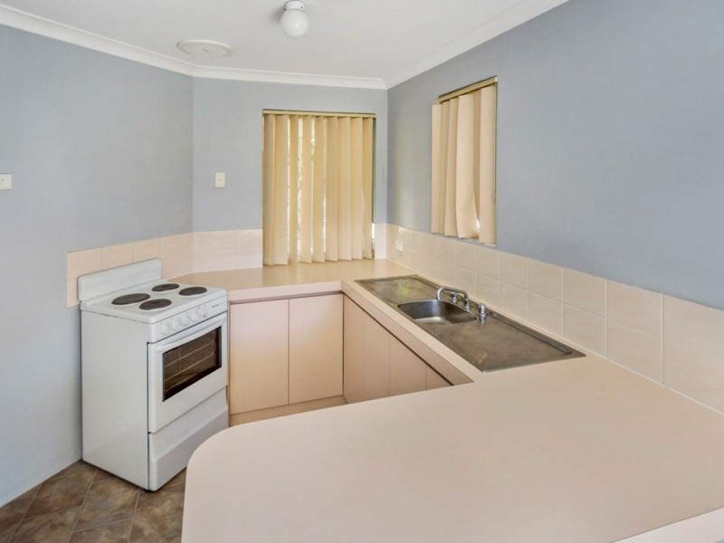 7/7 Greenlea Crescent, Warnbro WA 6169