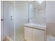 7/7 Greenlea Crescent, Warnbro WA 6169