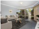 7/7 Greenlea Crescent, Warnbro WA 6169