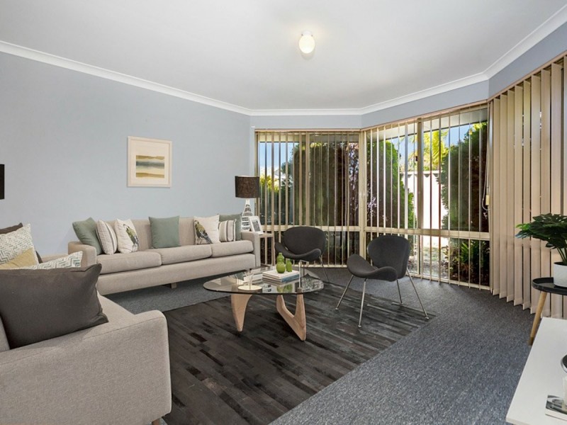7/7 Greenlea Crescent, Warnbro WA 6169