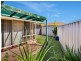 7/7 Greenlea Crescent, Warnbro WA 6169