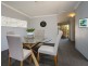 7/7 Greenlea Crescent, Warnbro WA 6169